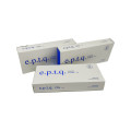 EPTQ S100 EPTQS300 EPTQS500ヒアルロン酸フィラー注入