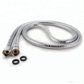 Yuyao High Quality ss Shower Hose