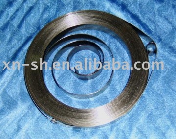 Sell Springs For Vacuum Cleaner
