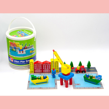 wooden toy for girl,quality wooden toys for toddlers