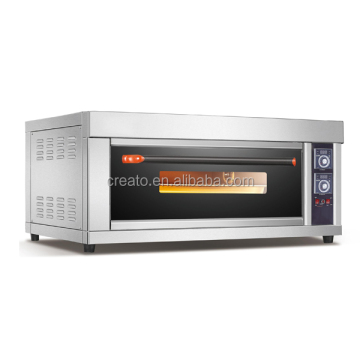 Horno de horno de horno de stroopwafel para un solo cubierta: tu compañero de cocina perfecto
