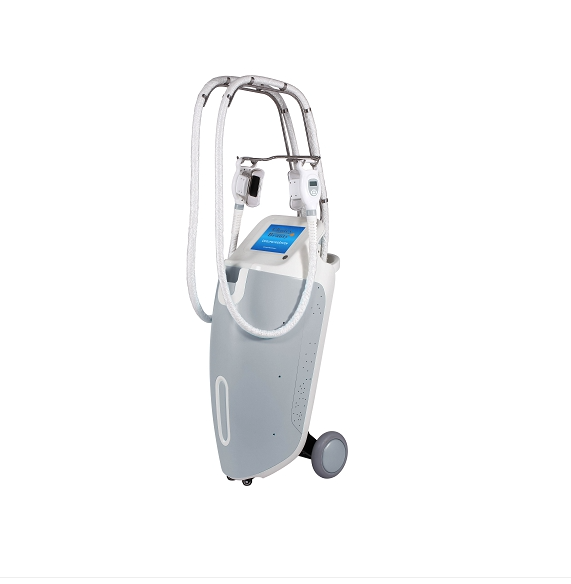 Cryolipolysis