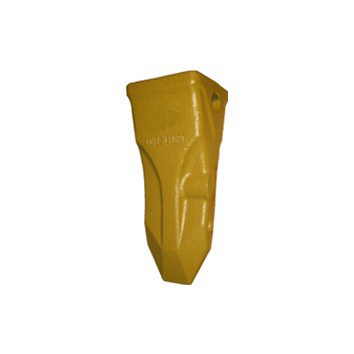 Hyundai bucket teeth 61N8-31310RC