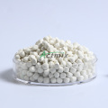 /msite/products/detail/productid/62689572/id/1507129.html