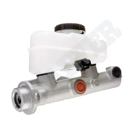 ESAEVER BRAKE MASTER CYLINDER BRMC-62 BRMC62 for Crown Victoria