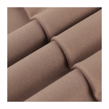 Roma -tyg: 95% polyester 5% spandex grossisttextiler för indisk marknad