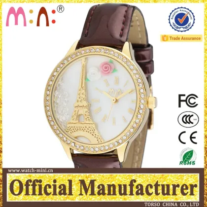 original mini wrist watch didofa timepiece orologio da polso girls relojes
