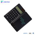 JSKPAD Bloc-notes Calculatrice LCD avec stylet