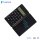 JSKPAD Notepad LCD Calculator with Stylus Pen