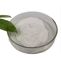 Bodybuilding Powder Capsules S4 CAS: 401900-40-1