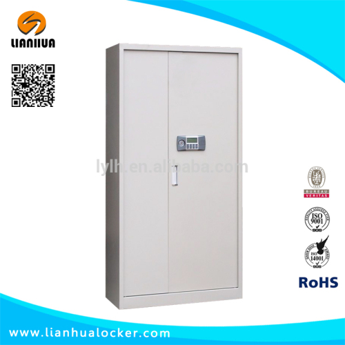 Lianhua Metal Combination Locking Filing High Quality Lianhua Metal Combination Locking