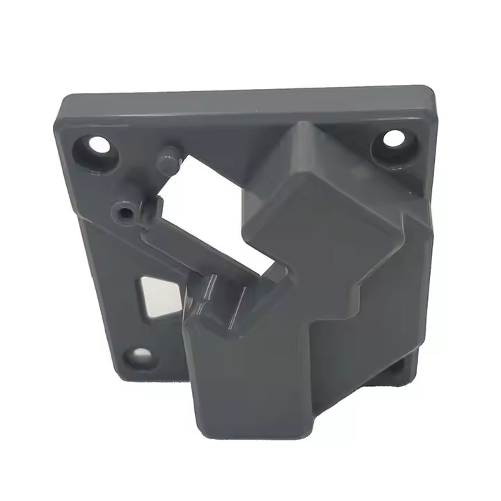 Pp Abs Pc Hdpe Plastic Injection Parts1