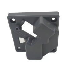 High Quality Pp Abs Hdpe Injection plastic parts