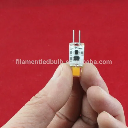 12 volt g4 led lights