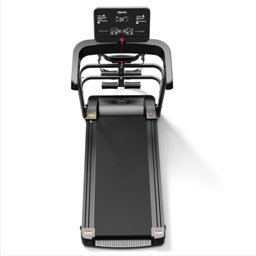 Energy Saving Hot Products durable Treadmill