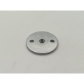 3.0针板用于Juita模板机器
