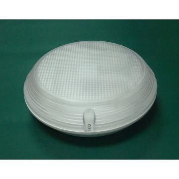 20W 2D LED Sensor lamp with IP65