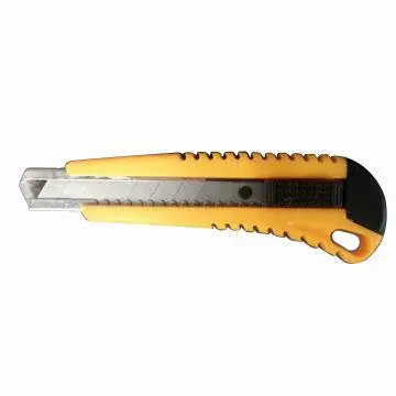 Auto-load cutters, customized requirements are welcome