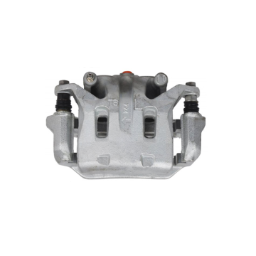 Caliper brek eok untuk nissan navara 41001-eb70a