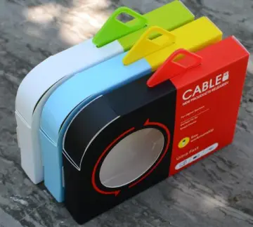 Commonly Used Mobile Phone USB Cable Package