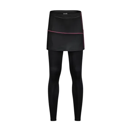 Short Sleeve Cycling Clothes Fitness Clothing