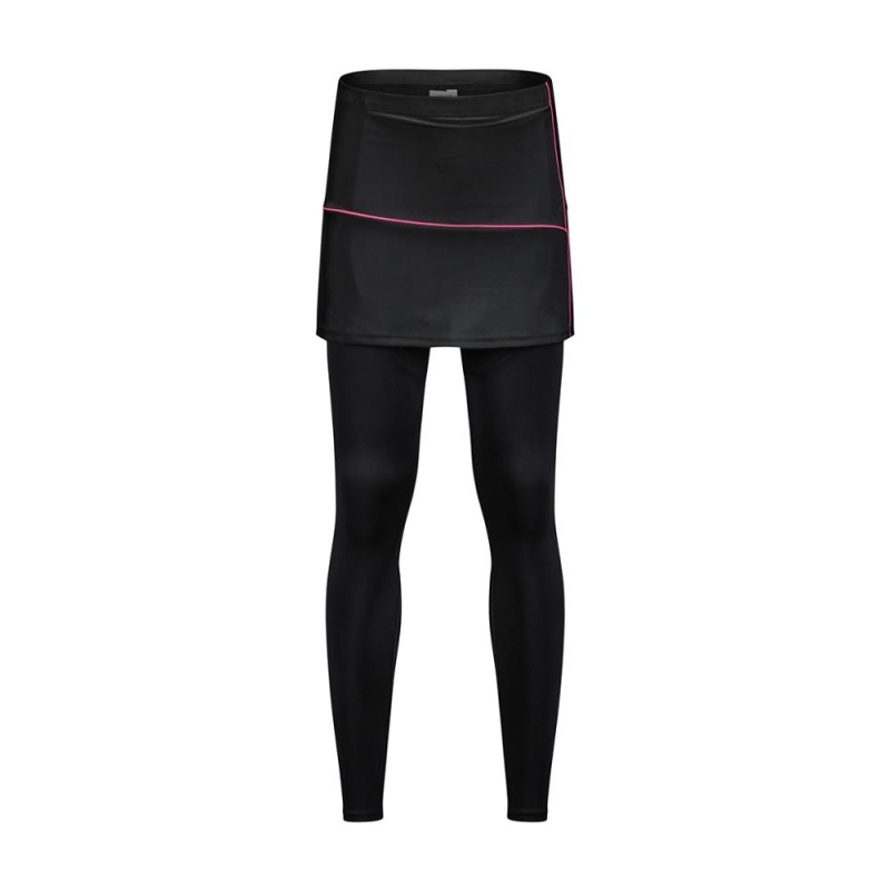 Short Sleeve Cycling Clothes Fitness Clothing