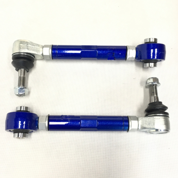 Rear Toe Adjustable Arm for LEXUS IS 2nd XE20 2006-2013 and TOYOTA MARK X / REIZ 1st GRX120