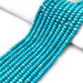 /msite/products/detail/productid/63442600/id/1522398.html