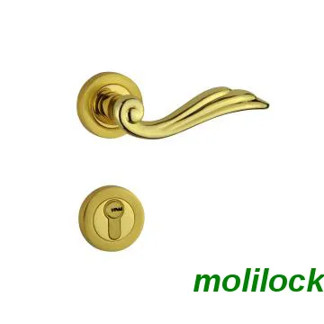 Gate Door Lock Handle, Door Lock
