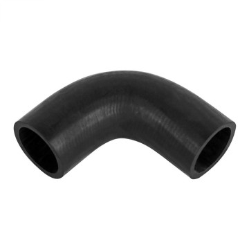 OEM 9015283582 EPDM rubber pipe OEM radiator hose rubber hose for Benz