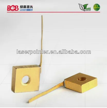 940nm 3w Laser Beauty Diode Laser