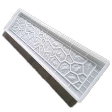 Outdoor Decoration Wall Panels: Mold Types and Materials