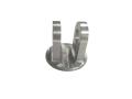 Investment Casting Clevis Rod End