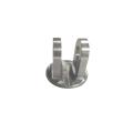 /msite/products/detail/productid/61993141/id/675843.html