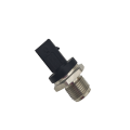 Motorkomponenter Dieselmotor Common Rail Pressure Sensor