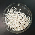 PP Plastic Raw Materials For Film /Plastic Bag