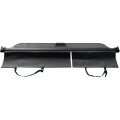 Kia Sportage Rear Load Cargo Cover Luggage Cover