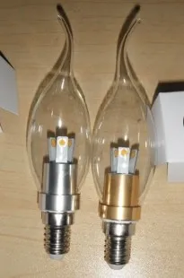 led downlight spot for lighting