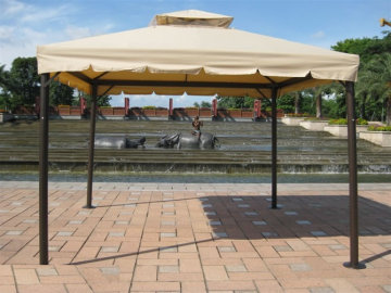Pergola