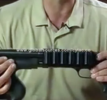 Shotshell Carrier Beretta for 12GA Shotguns