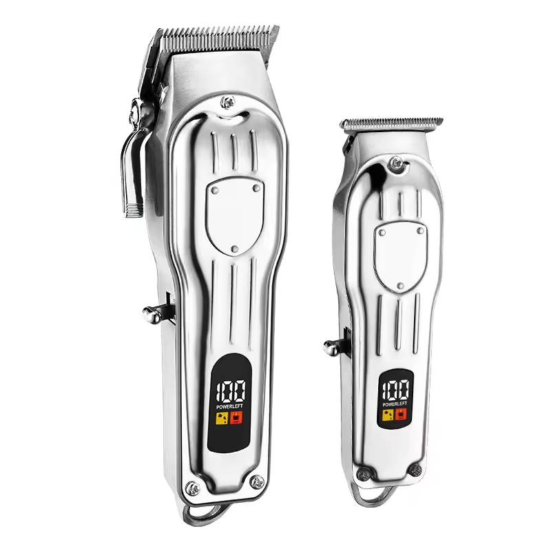 High quality Professional hair clipper