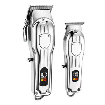 High quality Professional hair clipper
