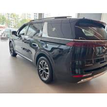 New kia carnival for sale