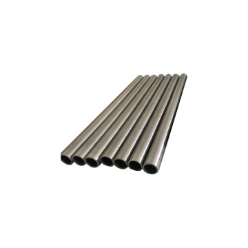 Inconel 625 Nickel Alloy Tube: Properties, Applications, and Market Trends