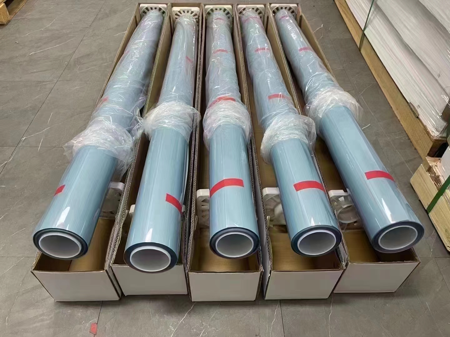 Оконные оттенки для люка