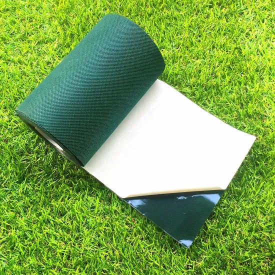 Double Sided Carpet Seaming Tape