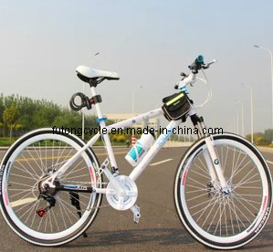 2014 MTB