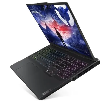 Legion Pro 5 16IRX9 (Legion Y9000P)