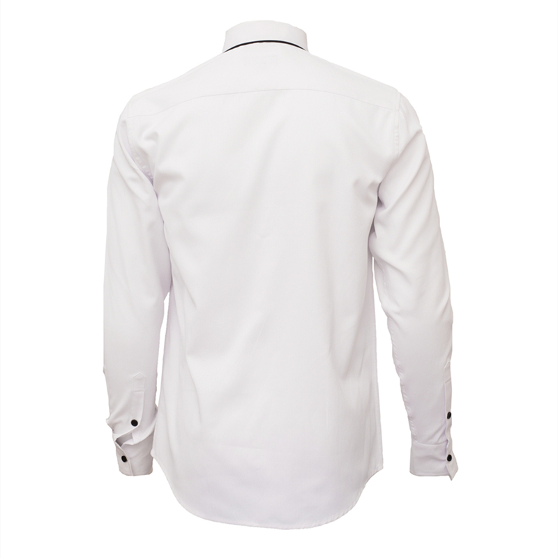 Men Dress Shirt