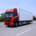 /msite/products/detail/productid/67122398/id/1616571.html